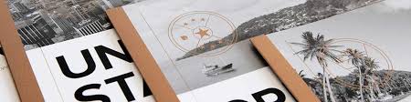 If you want to take this direction, then this article is. Vanuatu Citizenship By Investment Vanuatu Passport Second Passport