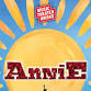 Annie event in Skokie, IL