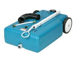 We did not find results for: Barker 31342 Tote Along 2 Wheel Rv Waste Tank 30 Gallon