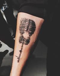 Tudo Sobre Shawn Mendes Tatuagens Do Shawn Wattpad This item:shawn mendes by shawn mendes audio cd $5.98.