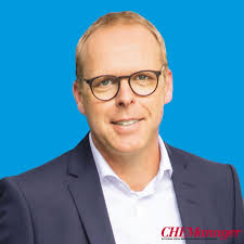 Rafael Imberg hat etwas auf LinkedIn gepostet