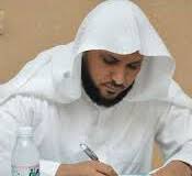 Seems an app like القرآن الكريم كاملا السديس والشريم is available for windows! Ø§Ù„Ù‚Ø±Ø¢Ù† Ø§Ù„ÙƒØ±ÙŠÙ… Ù„Ù„Ø´ÙŠØ® Ø§Ù„Ø³Ø¯ÙŠØ³ ÙˆØ§Ù„Ø´Ø±ÙŠÙ…