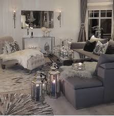 We did not find results for: Gray And White Living Room Ideas Wild Country Fine Arts