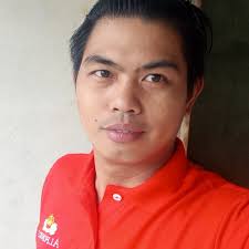 SINIGANG NA BABOY BUTO-BUTO or PORK RIBS SINIGANG 👩🏽‍🍳 ONE OF THE  FILIPINO COMFORT FOOD Lalo na ngayong tag ulan masarap humigop ng mainit na  sabaw. Pork Sinagang is an all-time favorite