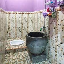 Check spelling or type a new query. Jual Bak Mandi Bali Untuk Kamar Mandi Minimalis Di Lapak Gallery Terrazzo Bukalapak