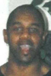 Bobby Green Obituary (2013)