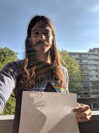 Ben Eddy (@itsbeneddy)