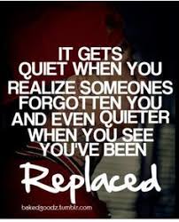 Every friendship goes through ups and downs. Broken Friendship Quotes