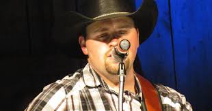 2016-25 Renfro Valley Kentucky