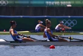 Το ηράκλειο είναι η μεγαλύτερη πόλη της κρήτης με 140.730 κατοίκους (απογραφή 2011).αποτελεί έδρα της αποκεντρωμένης διοίκησης κρήτης, της περιφέρειας κρήτης (επανήλθε ως πρωτεύουσα το 1971), καθώς επίσης έδρα της εκκλησίας. Dk9sc2qbsle76m