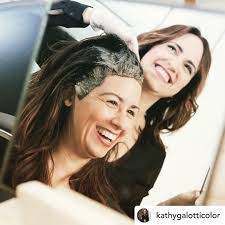 Adel Chabbi's Instagram, Twitter & Facebook