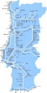 We did not find results for: Detailed Rail Map Of Portugal Portugal Map Portugal Train Portugal Travel Guide