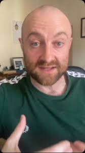 Very excited, been wanting to do this for a while! 12 Spots Only so get  booking! Chrismccurry.co.uk/simpleplayfulfun