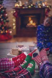 Check spelling or type a new query. 50 Best Christmas Activities For Kids And Adults In 2021