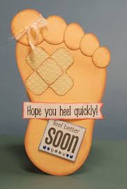 We did not find results for: 21 Get Well Speedy Recovery Cards Ideas In 2021 Recovery Cards Get Well Cards Cards