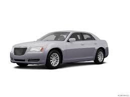 Image result for Frost Beige 2013 Chrysler