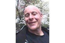 Leamon Vincent Obituary (2020)