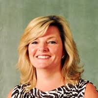 Contact Adrienne Hanson, Email: a***@casperscompany.com & Phone Number