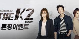 Hospital playlist season 2 episode 8 subtitle indonesia. Informasi Jadwal Tayang Drama Korea The K2 Drama Korea Terbaru