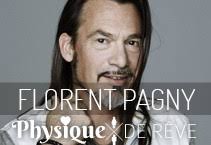 Actu people de la star, scoops, vidéos florent pagny et ses amis people. Florent Pagny Taille Poids Et Style Physique De Reve