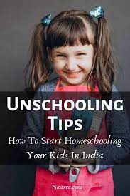 Some international schools may lack the religious convictions an expatriate family (american family living overseas) is searching for. How To Do Homeschooling In India Arxiusarquitectura