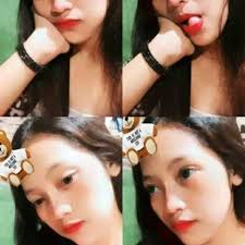 Stream ANTAR JEMPOT LONTE # SIVA [ RIZKY PUTRA X DWIKY STYLE X WANDA MIX  FT.AGI SEMBIRING by RIZKY SIREGAR俊