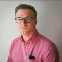 Sean Flowers Email & Phone Number