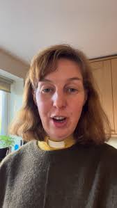 #charlesworth #dintingvale #churchofengland #glossop