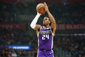 Buddy hield's name has been in the rumor mill for as long as he's been in sacramento, but this may be the year the kings actually trade him. Sacramento Kings Where Does Buddy Hield Rank Among The League S Top Shooters