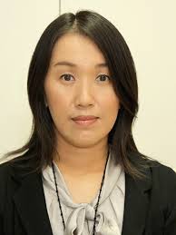 Sur.ly for any website in case your platform is not in the list yet, we provide sur.ly. äººæ°å°èª¬å®¶ æ¹ããªã å°ç¨ã®è©±ã«ãã­ãã­ ç¨åç½²ã®äººãæ¥ã¡ãããã 2016å¹´2æ18æ¥ ã¨ã³ã¿ã¡ ãã¥ã¼ã¹ ã¯ã©ã³ã¯ã¤ã³