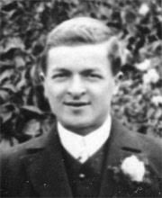 PASK, PASKE One-Name Study Narratives