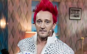 Jakie imiona dostało dziecko lidera ich troje? Michal Wisniewski O Dominice Tajner Wisniewskiej To Byla Moja Ostatnia Zona Eska Pl