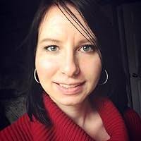 Creating with God: The Holy Confusing Blessedness of Pregnancy by Sarah Jobe 