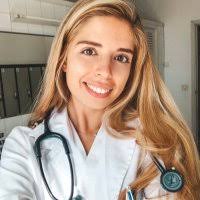 Ingrid Guerrero López, MS (@MS_ingridguer)