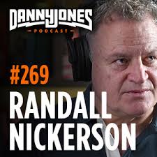 699: The UFO Of God With Chris And Ryan Bledsoe