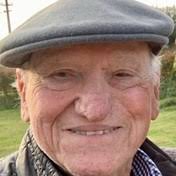 Massa Family Obituaries