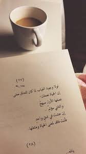 أشياء لها معنى Words Quotes Proverbs Quotes Funny Arabic Quotes