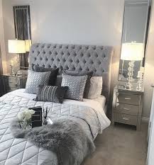 We did not find results for: Uploaded By Agnethago Find Images And Videos About White Bed And Grey On We Heart It The App To Simple Bedroom Design Simple Bedroom Luxurious Bedrooms