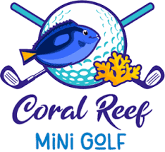 2925 shepherd of the hills branson mo. Homepage Coral Reef Mini Golf
