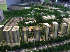 It's the perfect place for a short getaway & stay be it on work, leisure, a get together or even stop over before departing to klia. 10 Savanna Executive Suites Ideas Executive Suites Suites Savanna