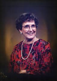 Christian care center is a great place to work i would recommend family and friends too bring there love ones here and if wanted too work.they have activities and fun things to do for the residence.i love the work. Joyce Connable Obituary Memphis Tn