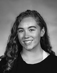 District 280 projects sizeable decline in enrollment numbers