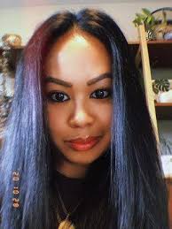 Grant J Wong DDS, 4215 Rainier Ave S, Ste A, Seattle, WA 98118, US