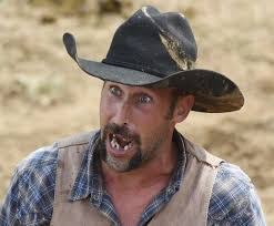 Shelton Murphy's Instagram, Twitter & Facebook