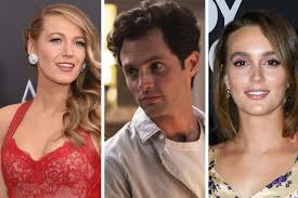 Alors qu'elle sera jugée en juin 2021, elle a témoigné. Connor Paolo Live Updates Vimarsana Com