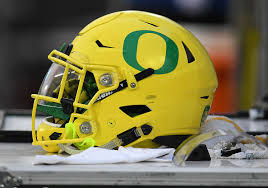 Race for pac 12's top recruiting class, 2020 position battles, and more. The Oregon Ducks Front Seven Last Word On College Football