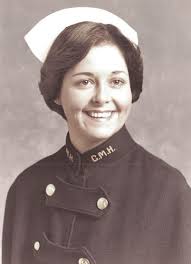 Bobbie Hudson Obituary (1956