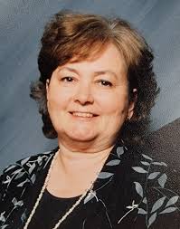 Susan Curran Obituary (1952