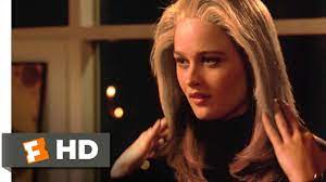 Search the world's information, including webpages, images, videos and more. The Craft 4 10 Movie Clip As I Will It So Shall It Be 1996 Hd Youtube