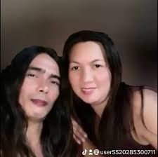 Sta. Cruz Satellite Office of Congresswoman Cheryl P. Deloso